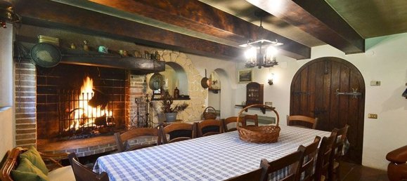 12 rooms Villa in Treviso, Italy No. 132573 16