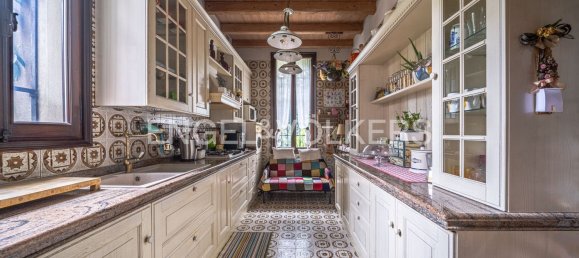 12 rooms Villa in Treviso, Italy No. 132573 26