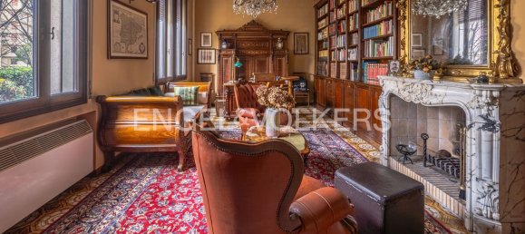 12 rooms Villa in Treviso, Italy No. 132573 22