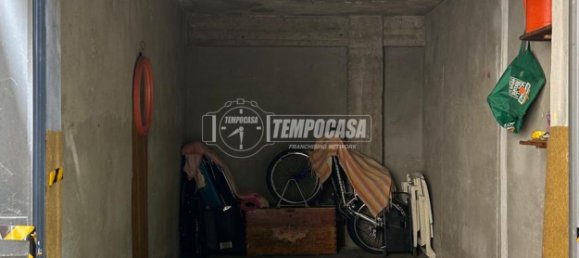 Garagem em Mantua, Italy 14 m² N.º 354174 5