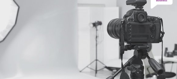 Gewerbliche Immobilie in Barr, France 60m², Nr. 241403 4