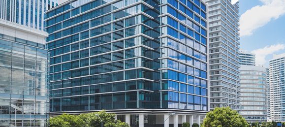 Gewerbliche Immobilie in Barr, France 60m², Nr. 241403 14