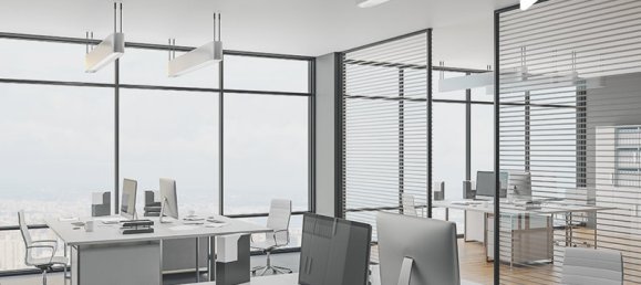 Gewerbliche Immobilie in Barr, France 60m², Nr. 241403 8