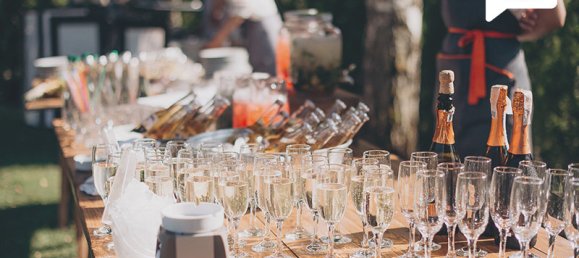 Gewerbliche Immobilie in Barr, France 60m², Nr. 241403 12