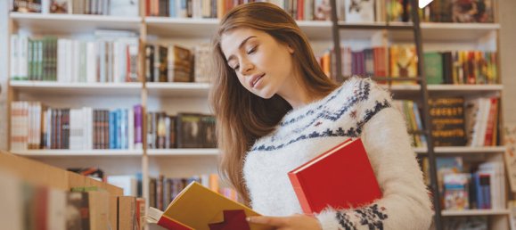 Gewerbliche Immobilie in Barr, France 60m², Nr. 241403 10