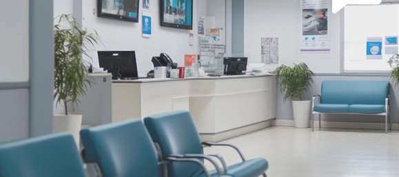 Gewerbliche Immobilie in Barr, France 60m², Nr. 241403 5