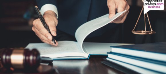 Gewerbliche Immobilie in Barr, France 60m², Nr. 241403 6