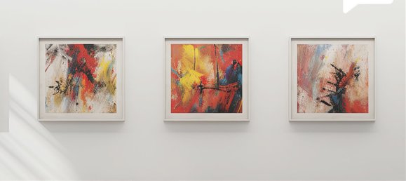 Gewerbliche Immobilie in Barr, France 60m², Nr. 241403 2