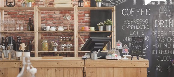 Gewerbliche Immobilie in Barr, France 60m², Nr. 241403 9