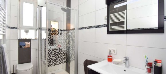 2 غرف نوم شقة في Pforzheim, Germany رقم 297104 8