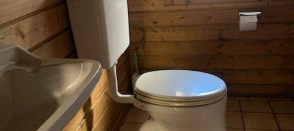 3-Zimmer Haus in Fresach, Austria, Nr. 139679 10