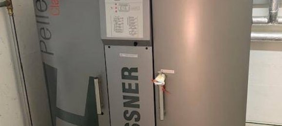 3-Zimmer Haus in Fresach, Austria, Nr. 139679 18