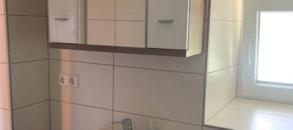 3-Zimmer Haus in Fresach, Austria, Nr. 139679 9