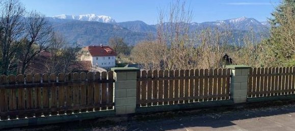 3-Zimmer Haus in Fresach, Austria, Nr. 139679 21