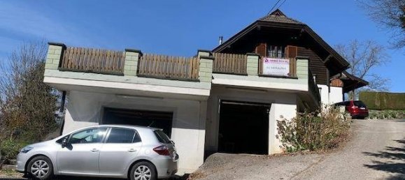 3-Zimmer Haus in Fresach, Austria, Nr. 139679 23