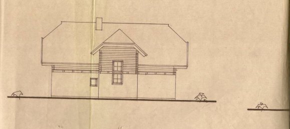 3-Zimmer Haus in Fresach, Austria, Nr. 139679 29