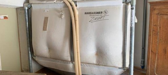 3-Zimmer Haus in Fresach, Austria, Nr. 139679 20