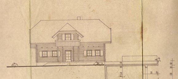 3-Zimmer Haus in Fresach, Austria, Nr. 139679 28