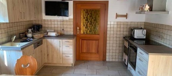 3-Zimmer Haus in Fresach, Austria, Nr. 139679 5