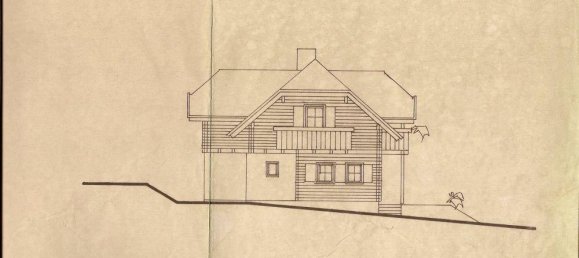 3-Zimmer Haus in Fresach, Austria, Nr. 139679 31