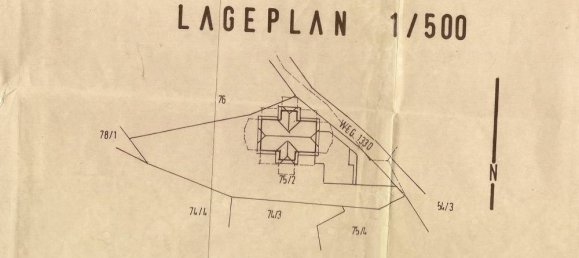 3-Zimmer Haus in Fresach, Austria, Nr. 139679 27