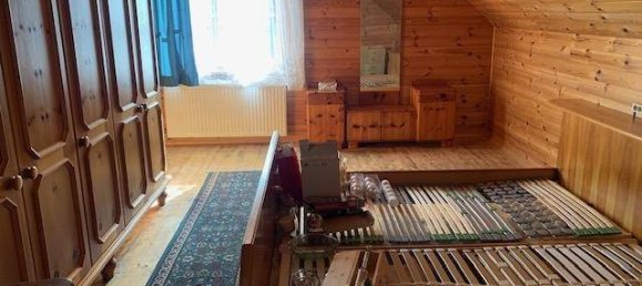 3-Zimmer Haus in Fresach, Austria, Nr. 139679 14