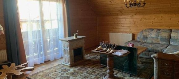 3-Zimmer Haus in Fresach, Austria, Nr. 139679 15