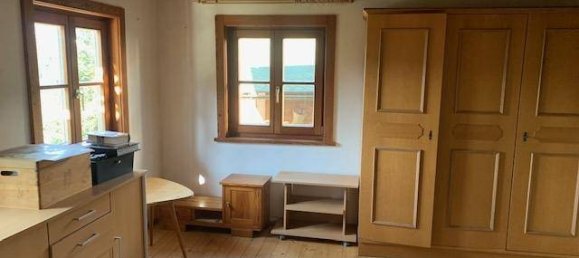 3-Zimmer Haus in Fresach, Austria, Nr. 139679 7