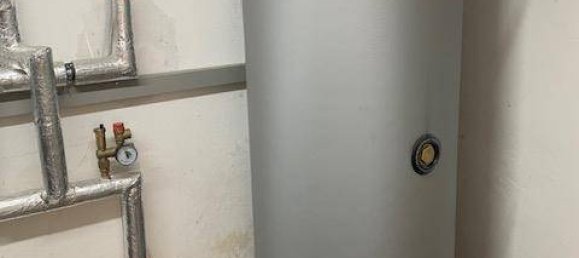 3-Zimmer Haus in Fresach, Austria, Nr. 139679 19