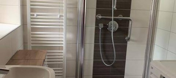 3-Zimmer Haus in Fresach, Austria, Nr. 139679 8