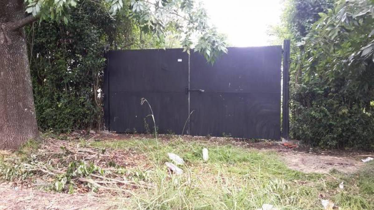 Grundstück in Campo Creado, Argentina 200m², Nr. 41430