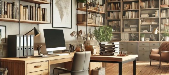 11 rooms Villa in Anzio, Italy No. 99216 39