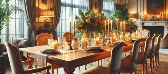 11 rooms Villa in Anzio, Italy No. 99216 9