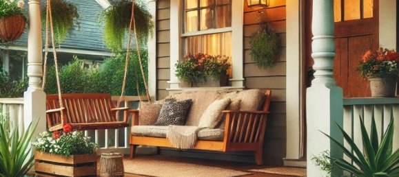 11 rooms Villa in Anzio, Italy No. 99216 5