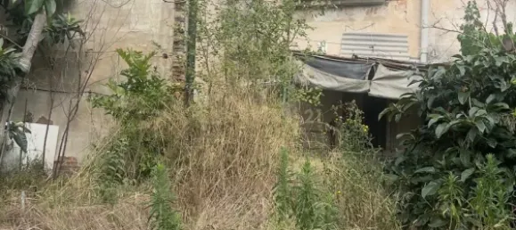 275m² Land in Polinya, Spain No. 146088 20