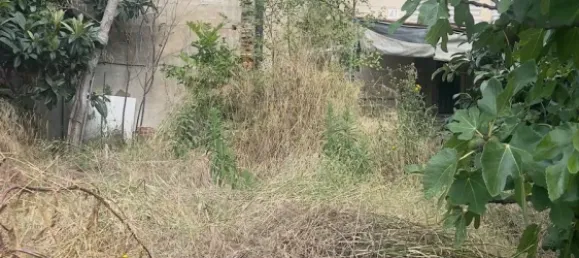 275m² Land in Polinya, Spain No. 146088 8