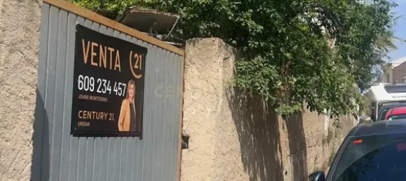 275m² Land in Polinya, Spain No. 146088 2