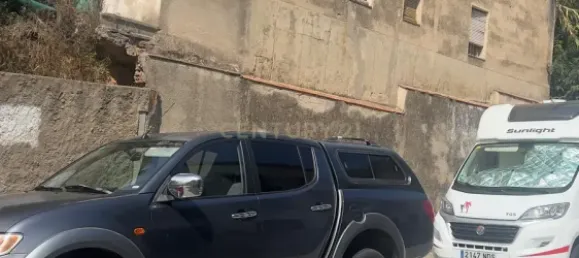 275m² Land in Polinya, Spain No. 146088 17