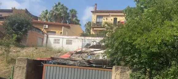 275m² Land in Polinya, Spain No. 146088 14