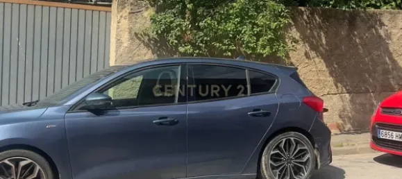 275m² Land in Polinya, Spain No. 146088 15