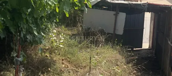 275m² Land in Polinya, Spain No. 146088 6