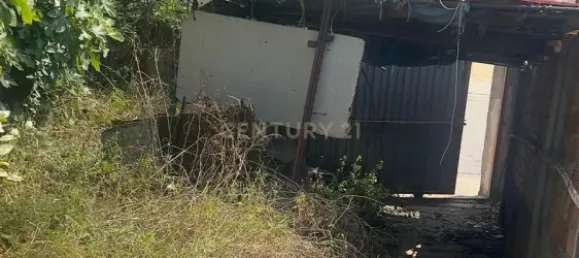 275m² Land in Polinya, Spain No. 146088 19