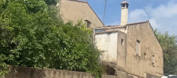 275m² Land in Polinya, Spain No. 146088 12