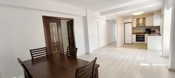 Apartamento de 3 dormitorios en Alginet, Spain No. 185994 3