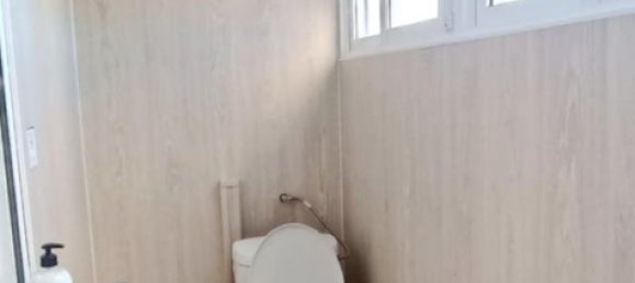 Apartamento de 3 dormitorios en Alginet, Spain No. 185994 46