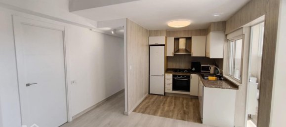 Apartamento de 3 dormitorios en Alginet, Spain No. 185994 25