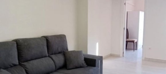 Apartamento de 3 dormitorios en Alginet, Spain No. 185994 48