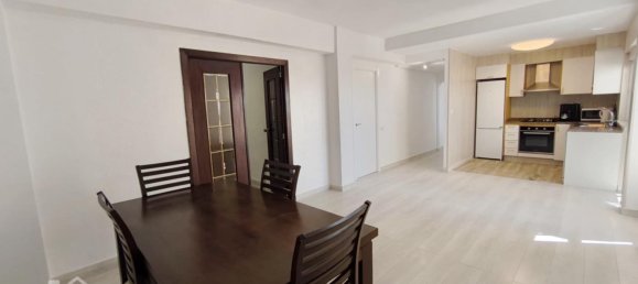 Apartamento de 3 dormitorios en Alginet, Spain No. 185994 19
