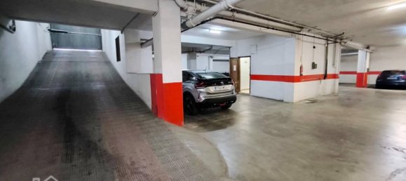 Apartamento de 3 dormitorios en Alginet, Spain No. 185994 50