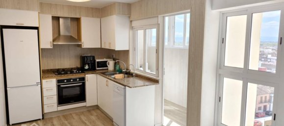 Apartamento de 3 dormitorios en Alginet, Spain No. 185994 26